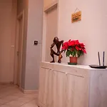 La Quiete Caraglio