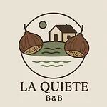 La Quiete * Caraglio