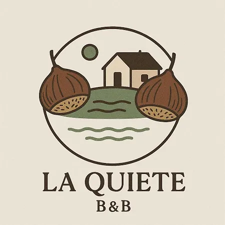 La Quiete * Caraglio